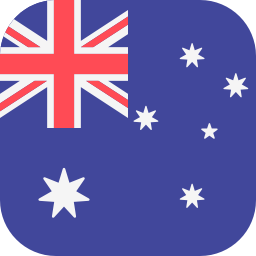 Collab Accounting Australia