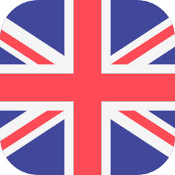 Collab Accounting United Kingdom