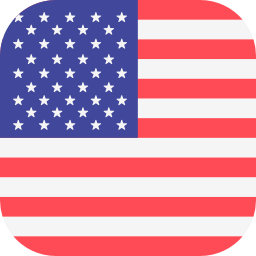 Collab Accounting United States of America